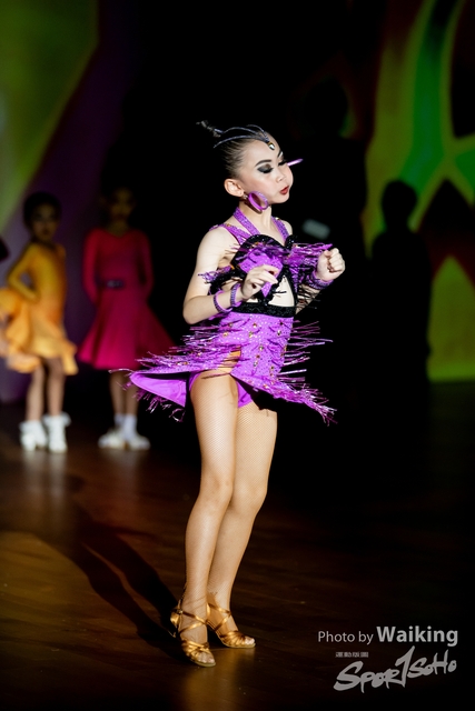 2023-07-23 TWDC-1103