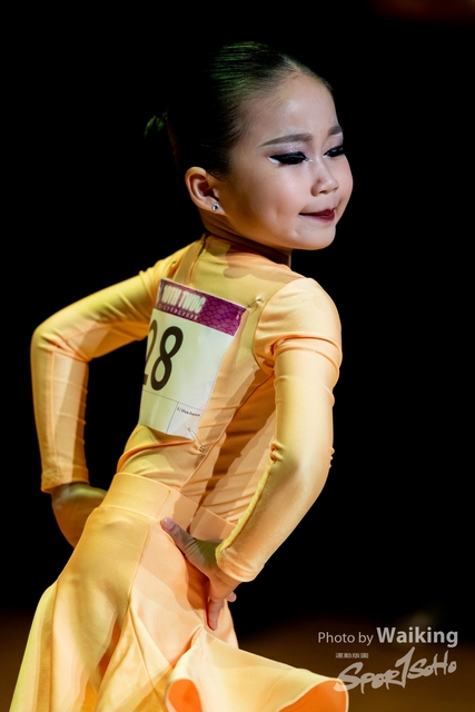 2023-07-23 TWDC-1108