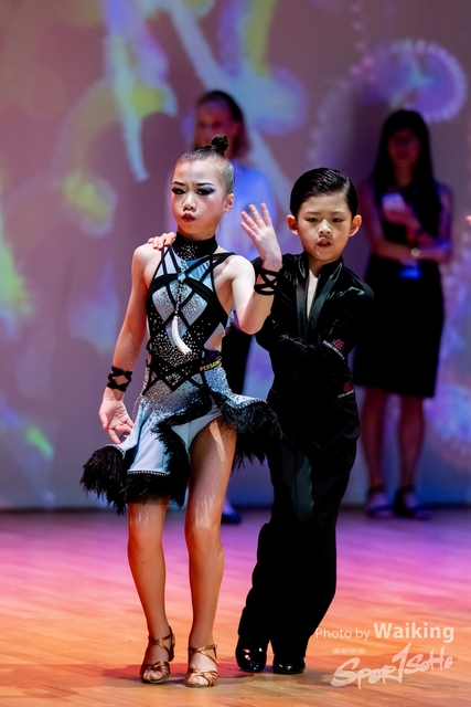 2023-07-23 TWDC-0384