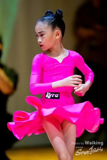 2023-07-23 TWDC-1117