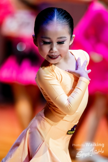 2023-07-23 TWDC-1119