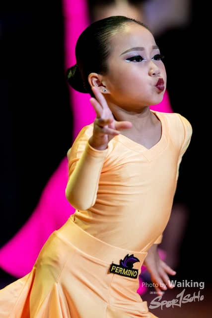 2023-07-23 TWDC-1121