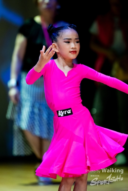 2023-07-23 TWDC-1125