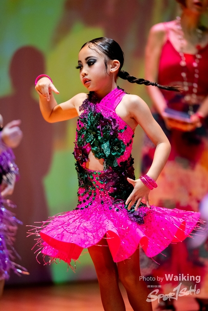 2023-07-23 TWDC-1128