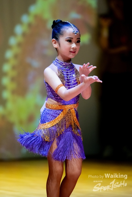 2023-07-23 TWDC-0402