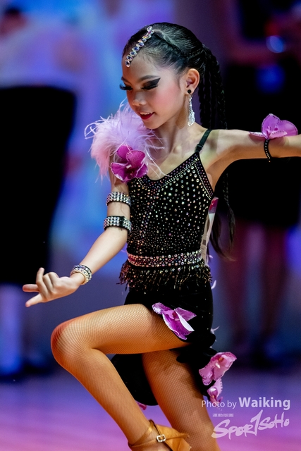 2023-07-23 TWDC-0403