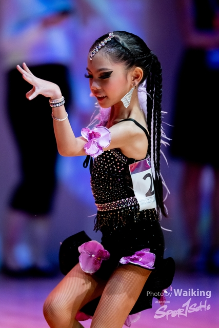 2023-07-23 TWDC-0404