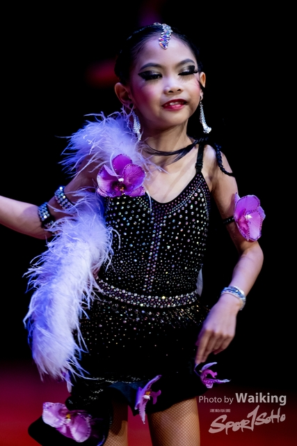 2023-07-23 TWDC-0408