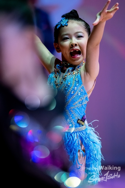 2023-07-23 TWDC-0409
