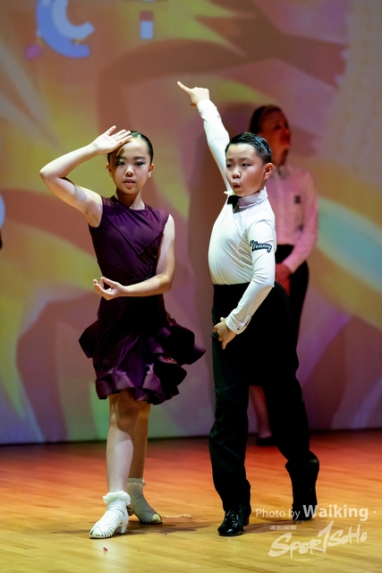 2023-07-23 TWDC-0414
