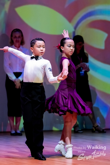 2023-07-23 TWDC-0418