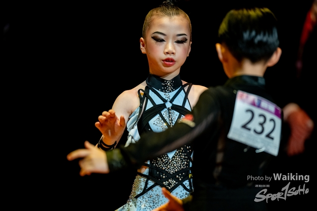 2023-07-23 TWDC-0420