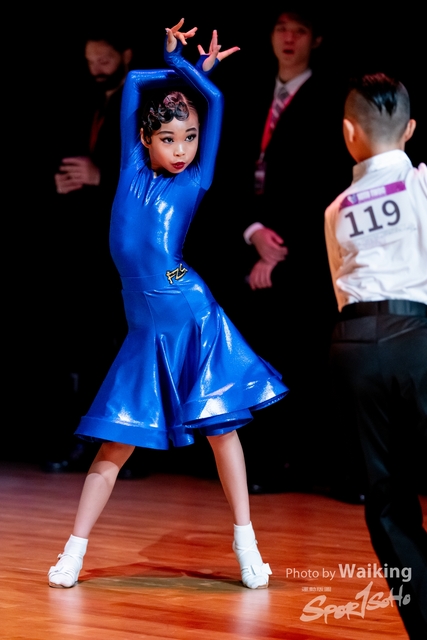 2023-07-23 TWDC-0423