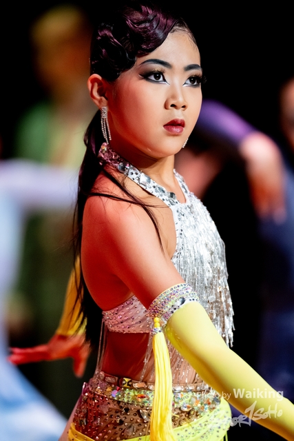 2023-07-23 TWDC-1151
