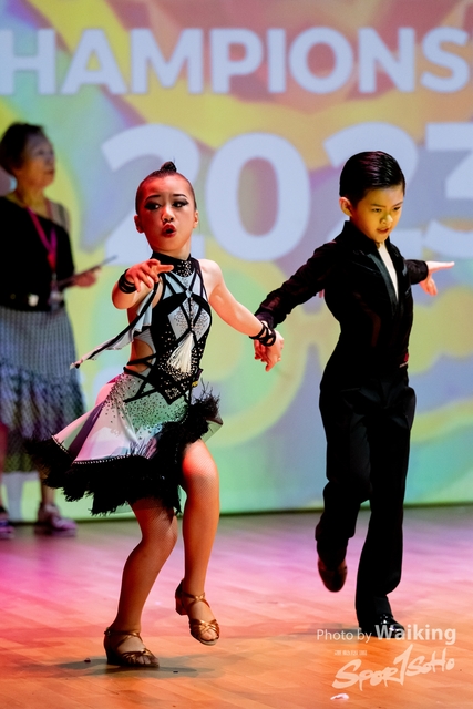 2023-07-23 TWDC-0425