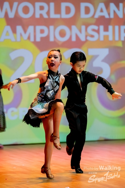2023-07-23 TWDC-0426