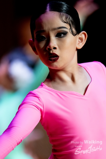 2023-07-23 TWDC-1153