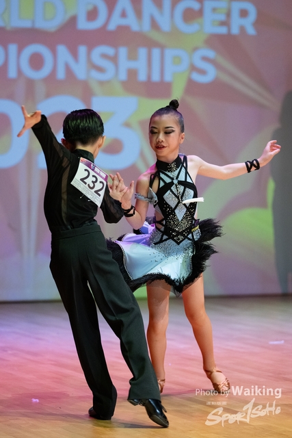 2023-07-23 TWDC-0427