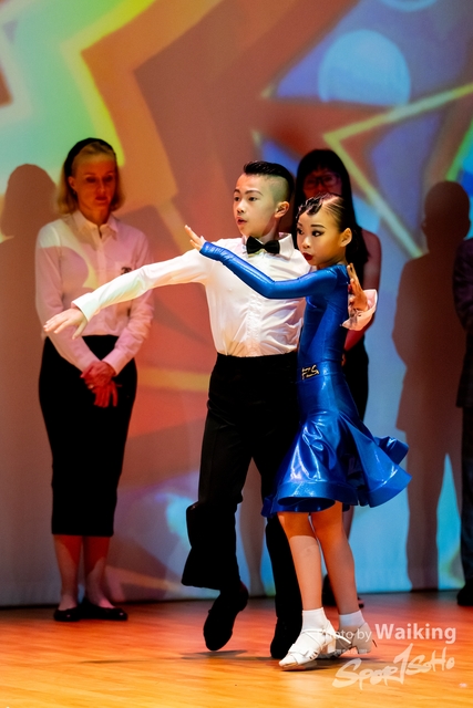 2023-07-23 TWDC-0428