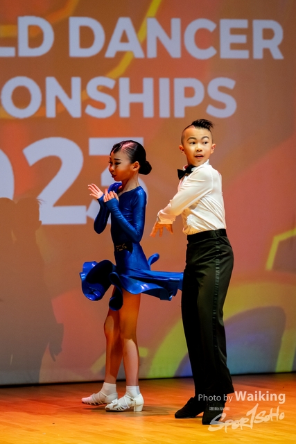 2023-07-23 TWDC-0430