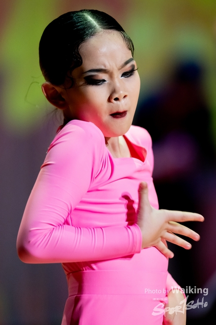 2023-07-23 TWDC-1158