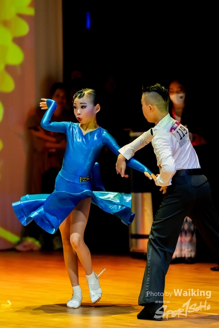 2023-07-23 TWDC-0435