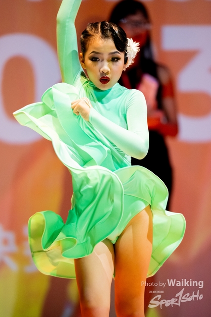 2023-07-23 TWDC-1164