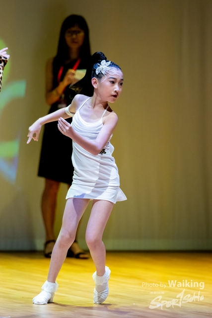 2023-07-23 TWDC-0440