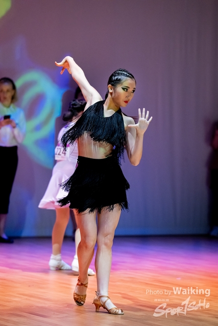 2023-07-23 TWDC-0442