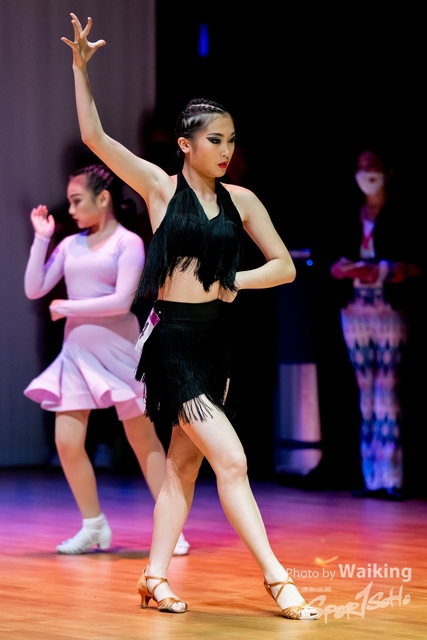 2023-07-23 TWDC-0443