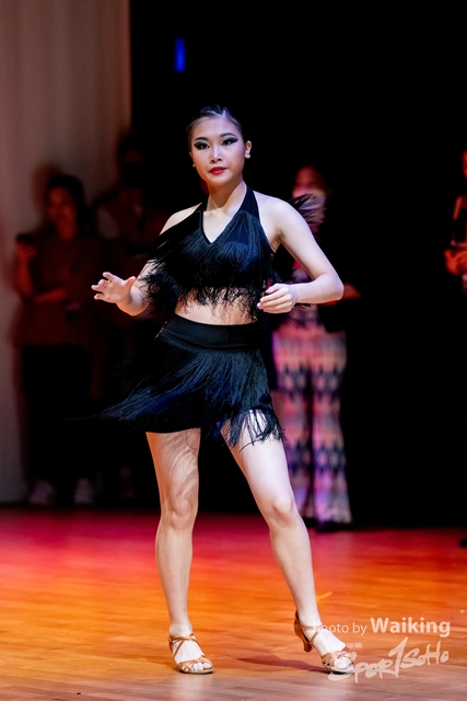 2023-07-23 TWDC-0445