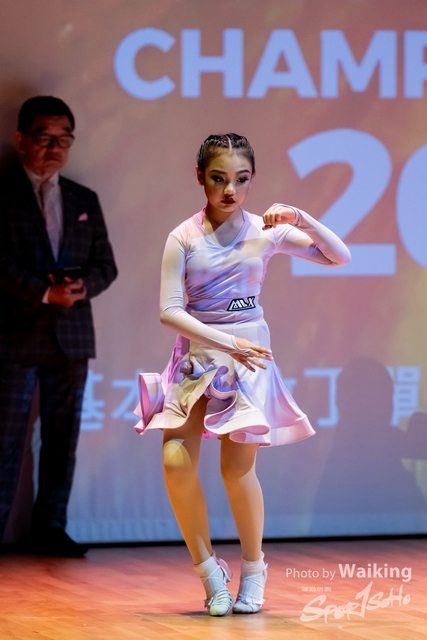 2023-07-23 TWDC-0450