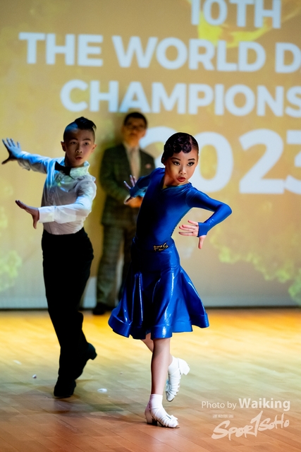 2023-07-23 TWDC-0454
