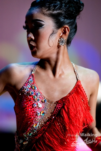 2023-07-23 TWDC-0462