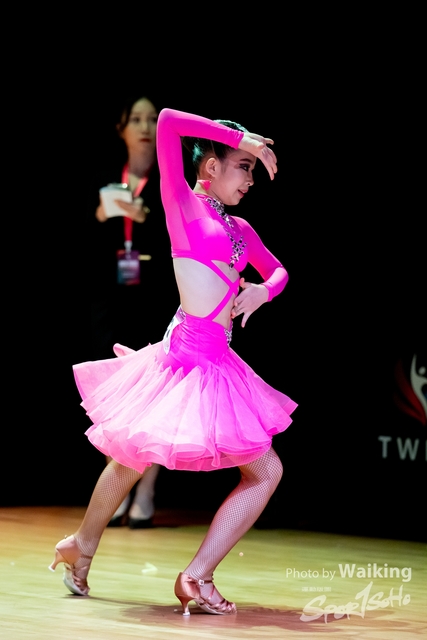 2023-07-23 TWDC-0482