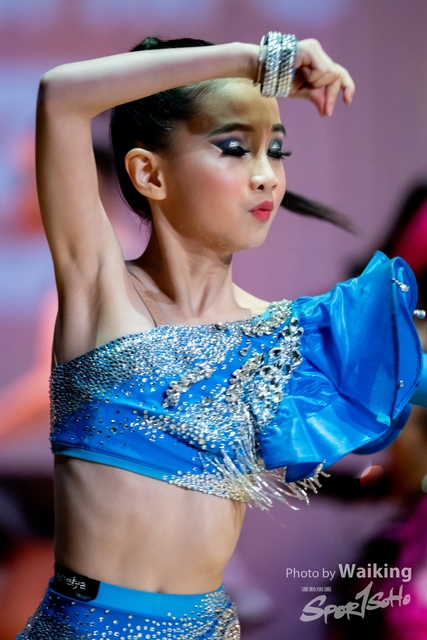 2023-07-23 TWDC-1213