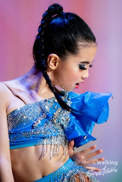 2023-07-23 TWDC-1214