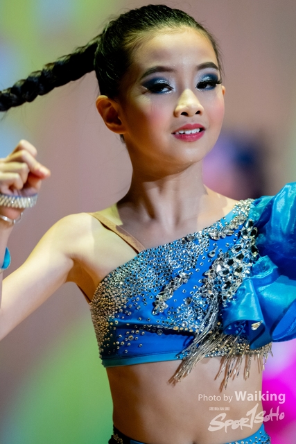 2023-07-23 TWDC-1216