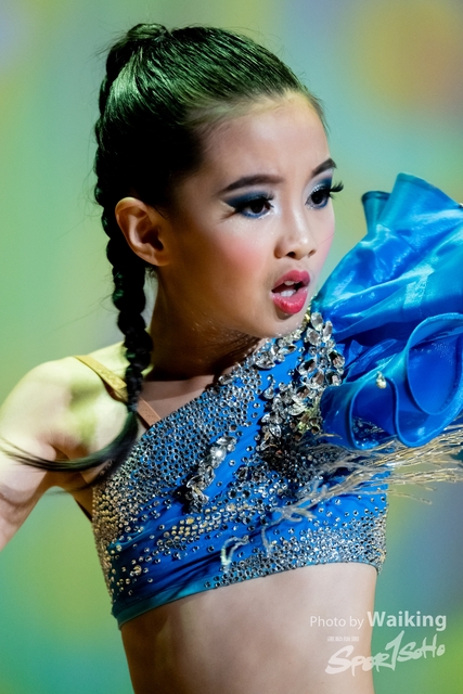 2023-07-23 TWDC-1217