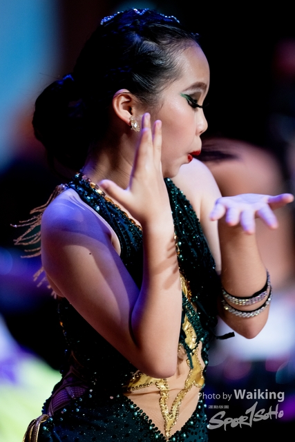2023-07-23 TWDC-1221