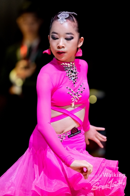 2023-07-23 TWDC-0503