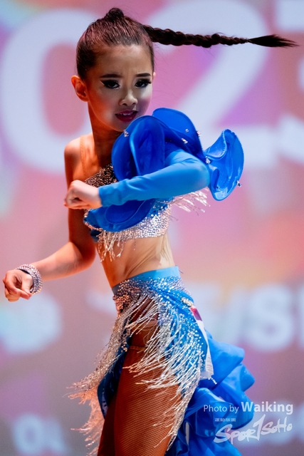 2023-07-23 TWDC-1230
