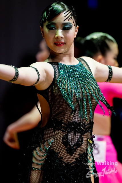 2023-07-23 TWDC-0505