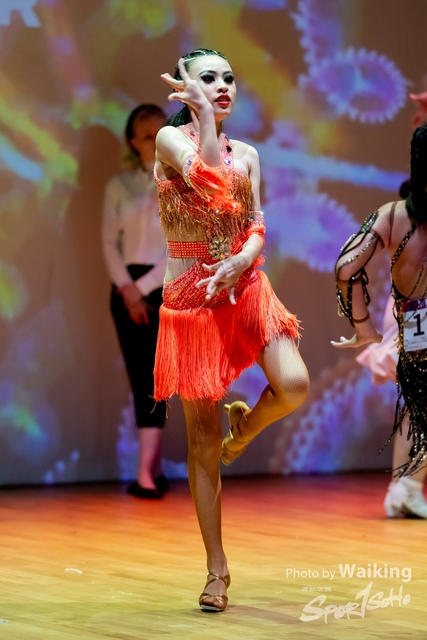 2023-07-23 TWDC-0514