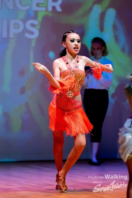2023-07-23 TWDC-0515