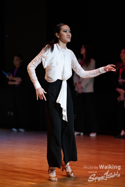 2023-07-23 TWDC-0533