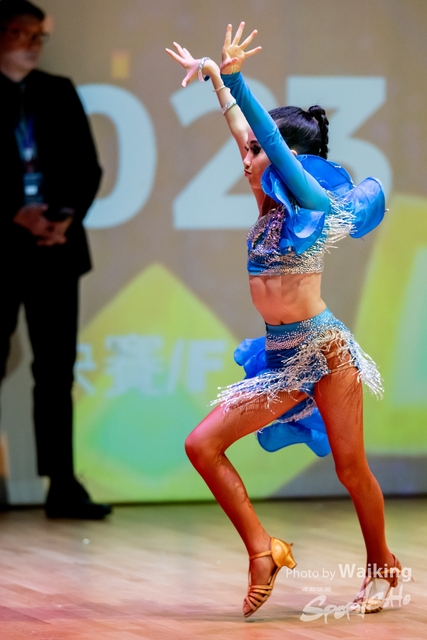 2023-07-23 TWDC-1258