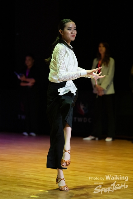 2023-07-23 TWDC-0537