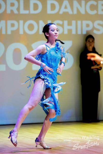 2023-07-23 TWDC-0540