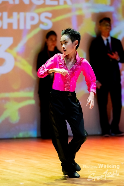 2023-07-23 TWDC-0548